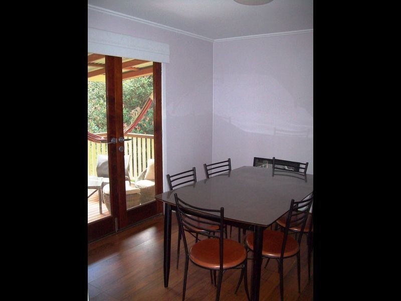 103 Daisy Hill Road, Daisy Hill QLD 4127