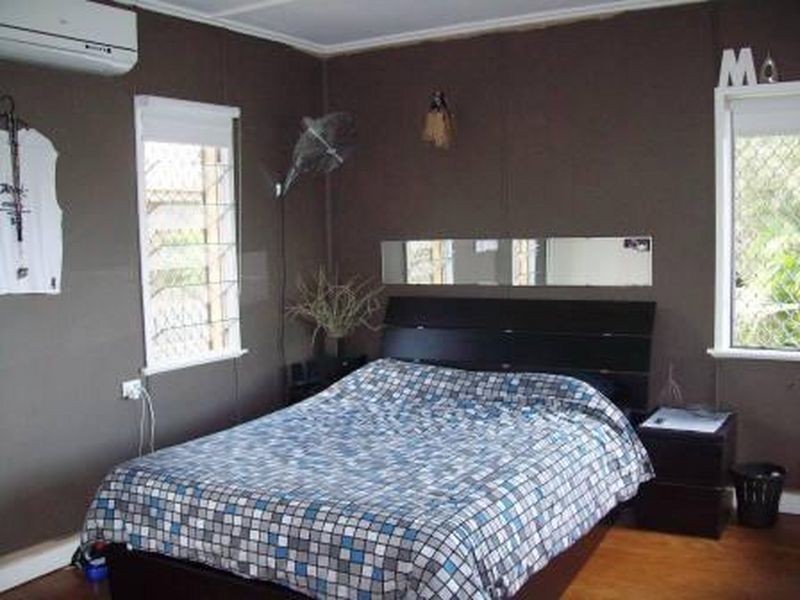 103 Daisy Hill Road, Daisy Hill QLD 4127