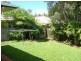 103 Daisy Hill Road, Daisy Hill QLD 4127