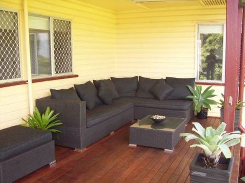 103 Daisy Hill Road, Daisy Hill QLD 4127