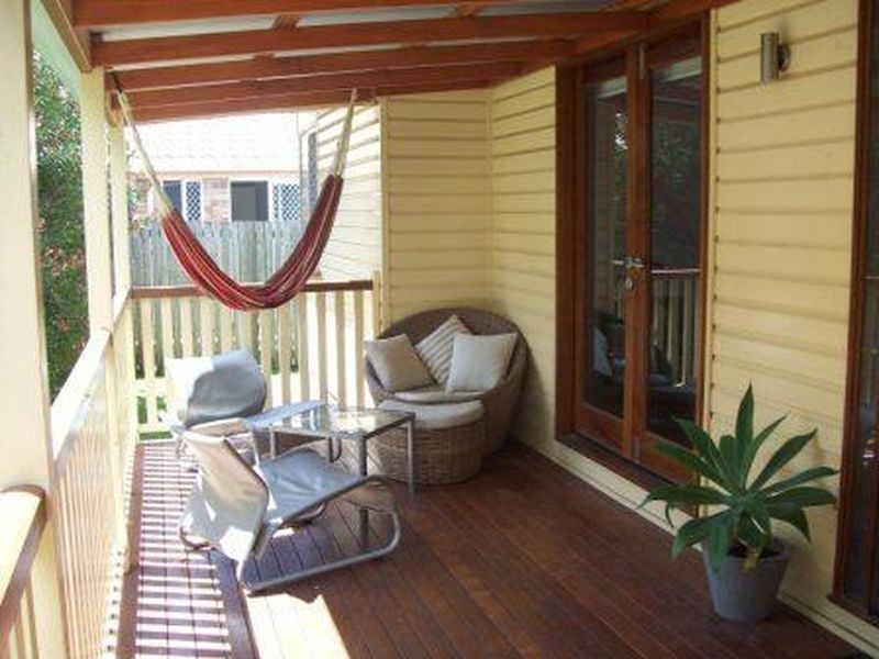 103 Daisy Hill Road, Daisy Hill QLD 4127