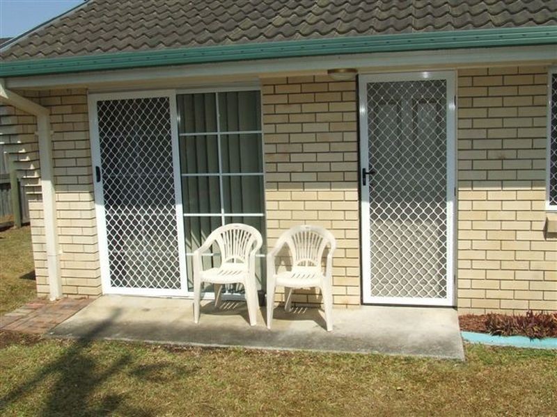 5/61 Park Road, Slacks Creek QLD 4127