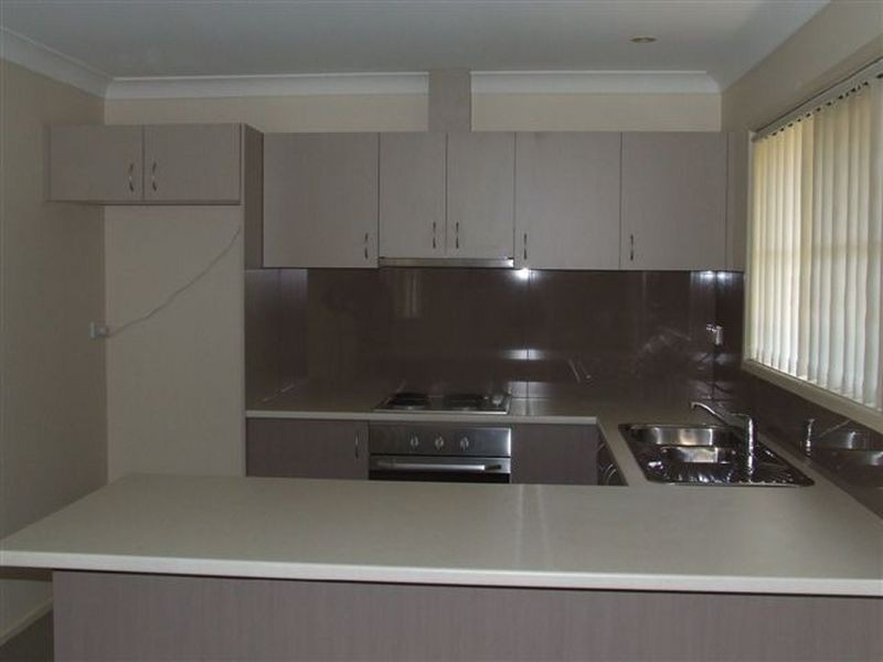 5/61 Park Road, Slacks Creek QLD 4127