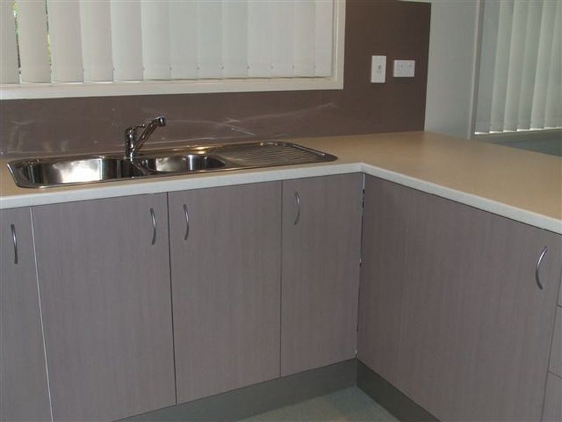 5/61 Park Road, Slacks Creek QLD 4127