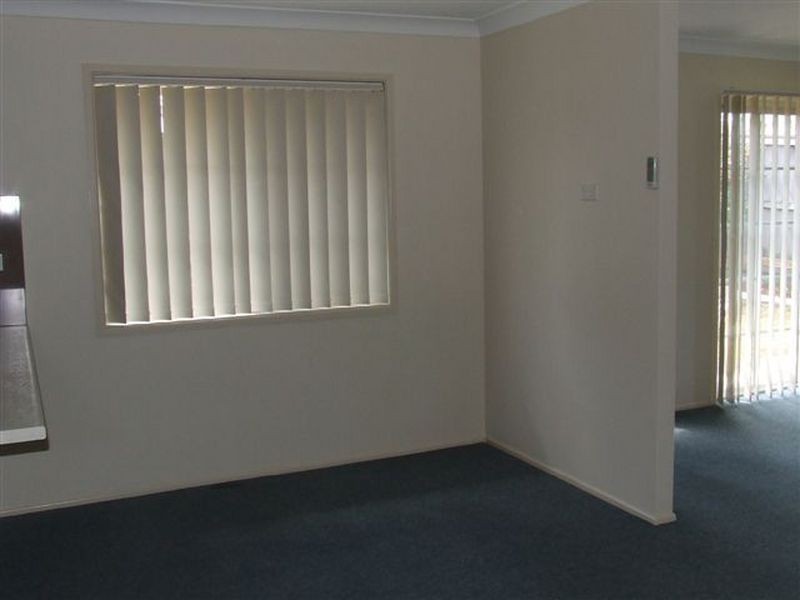 5/61 Park Road, Slacks Creek QLD 4127