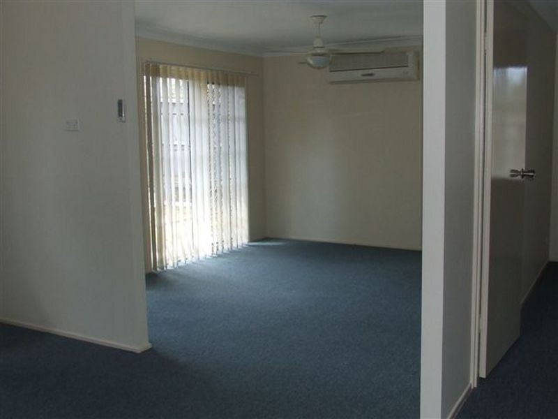 5/61 Park Road, Slacks Creek QLD 4127