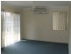 5/61 Park Road, Slacks Creek QLD 4127