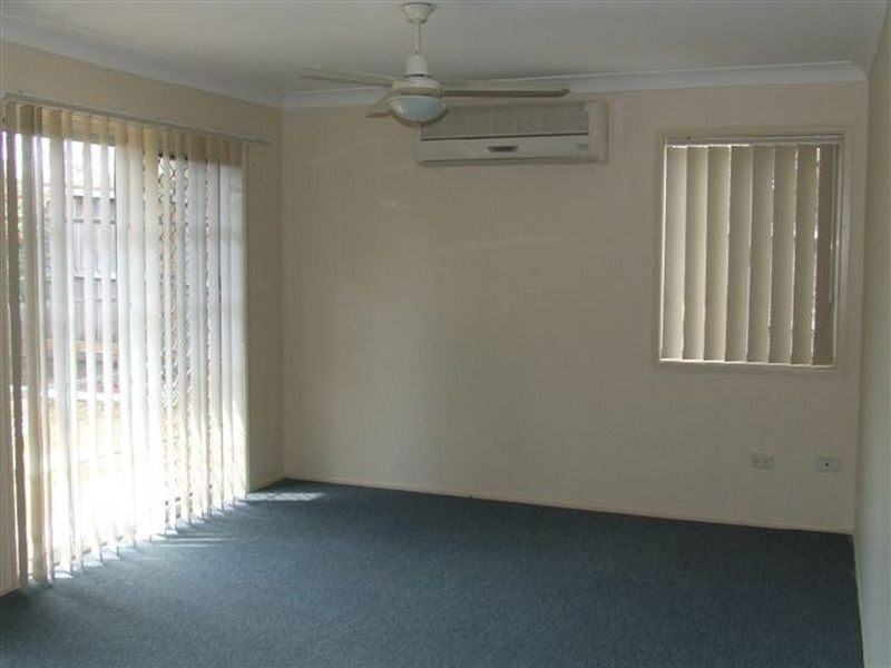 5/61 Park Road, Slacks Creek QLD 4127