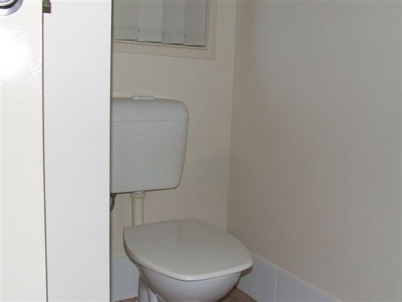 5/61 Park Road, Slacks Creek QLD 4127