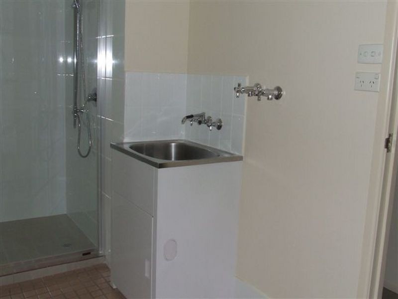 5/61 Park Road, Slacks Creek QLD 4127