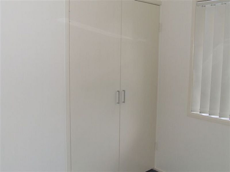 5/61 Park Road, Slacks Creek QLD 4127