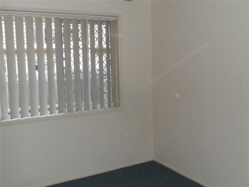 5/61 Park Road, Slacks Creek QLD 4127