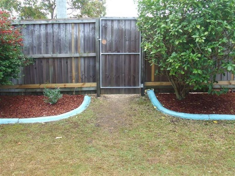 5/61 Park Road, Slacks Creek QLD 4127