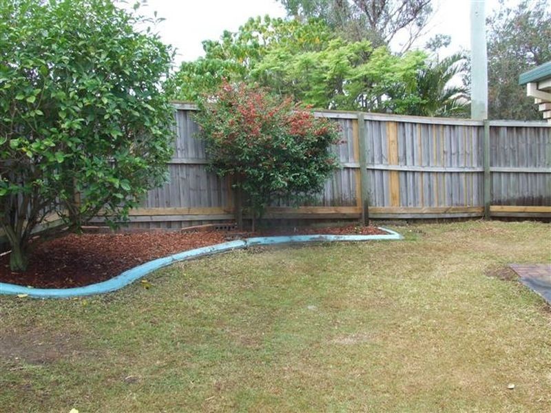 5/61 Park Road, Slacks Creek QLD 4127