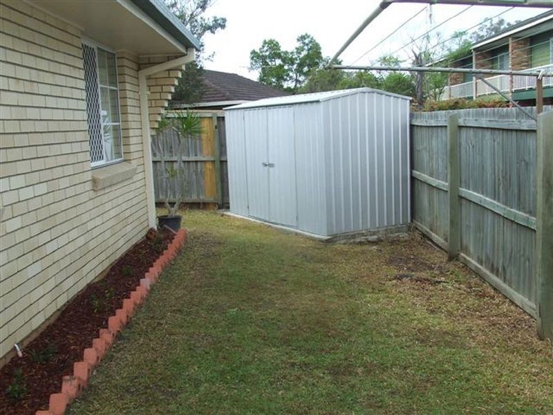 5/61 Park Road, Slacks Creek QLD 4127