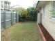 5/61 Park Road, Slacks Creek QLD 4127