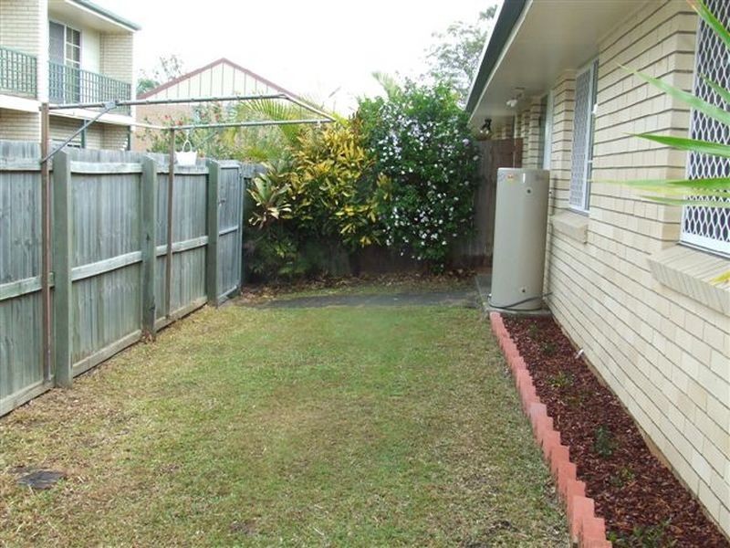 5/61 Park Road, Slacks Creek QLD 4127