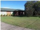 3 Stilton Court, Daisy Hill QLD 4127