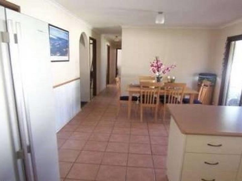 3 Stilton Court, Daisy Hill QLD 4127