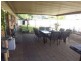 3 Stilton Court, Daisy Hill QLD 4127
