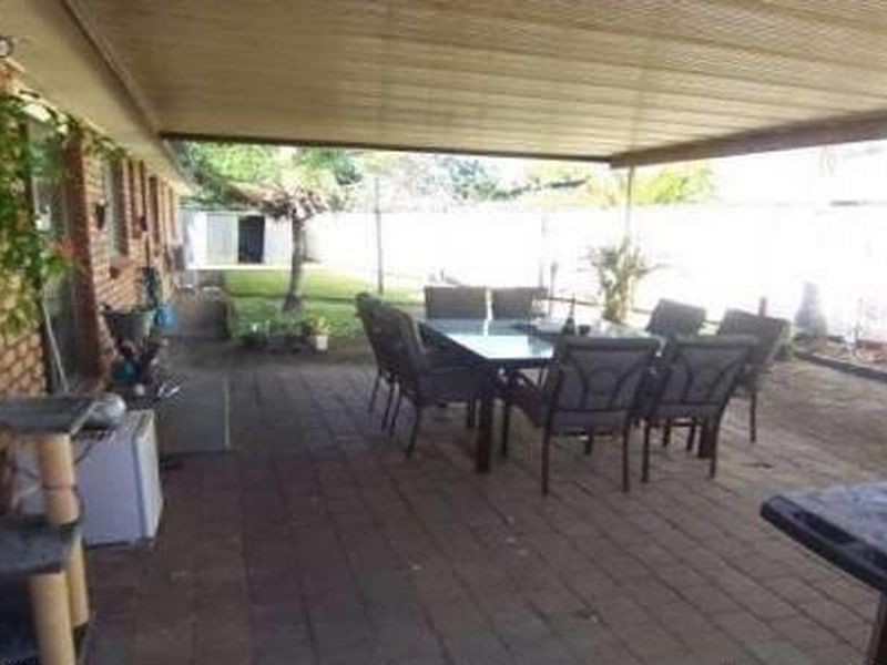 3 Stilton Court, Daisy Hill QLD 4127