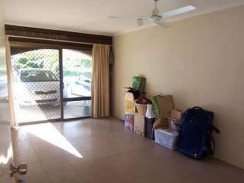 3 Stilton Court, Daisy Hill QLD 4127