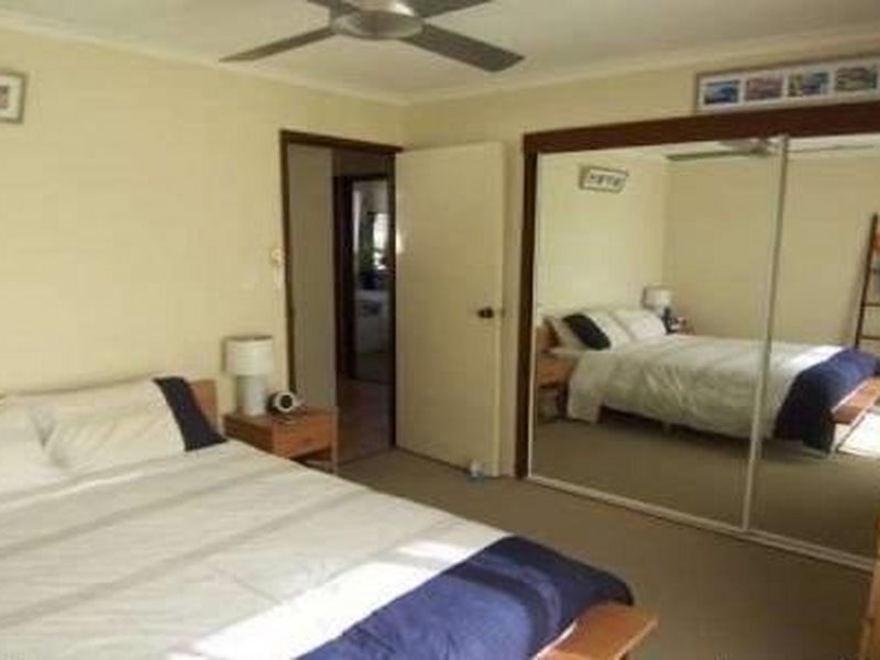 3 Stilton Court, Daisy Hill QLD 4127