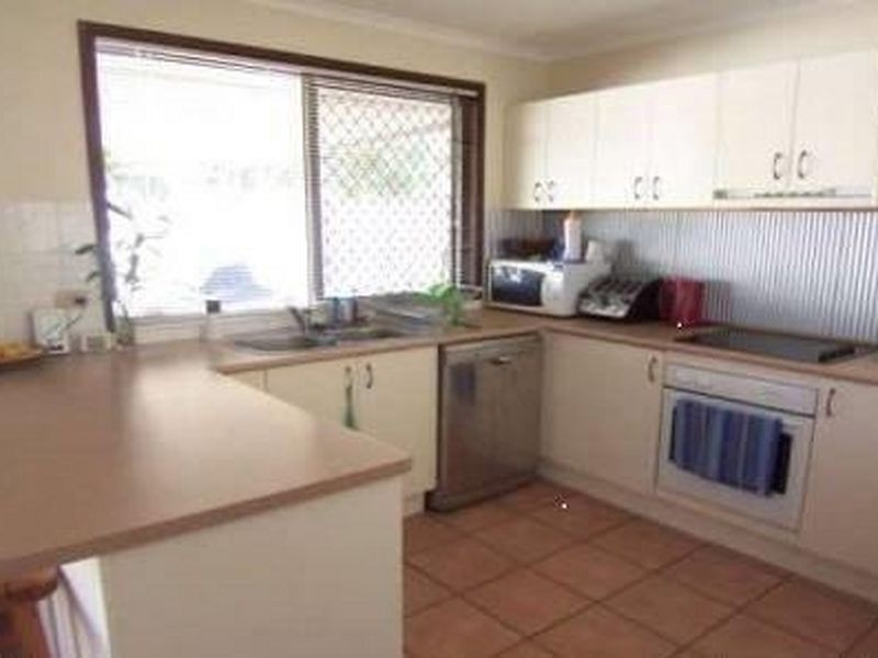 3 Stilton Court, Daisy Hill QLD 4127