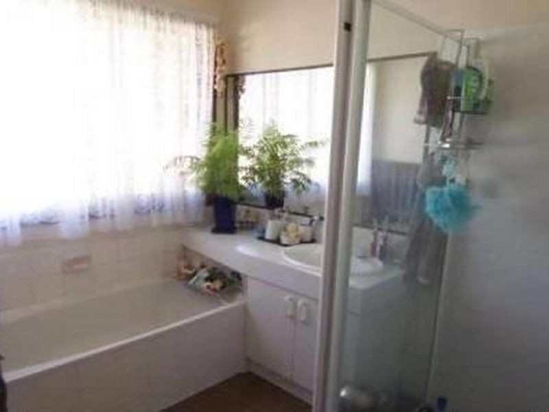 3 Stilton Court, Daisy Hill QLD 4127