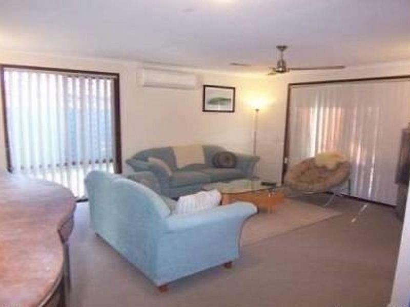 3 Stilton Court, Daisy Hill QLD 4127