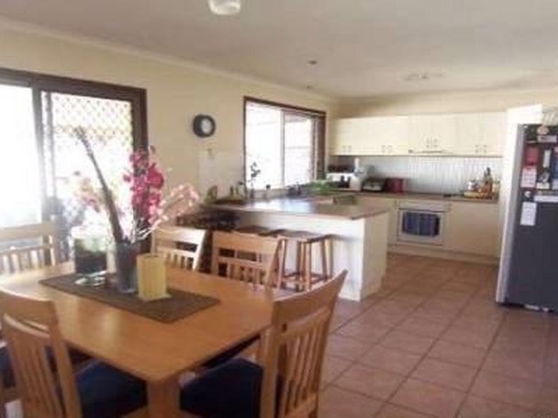 3 Stilton Court, Daisy Hill QLD 4127