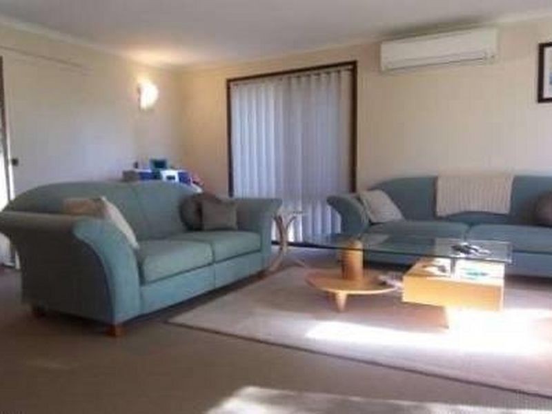 3 Stilton Court, Daisy Hill QLD 4127