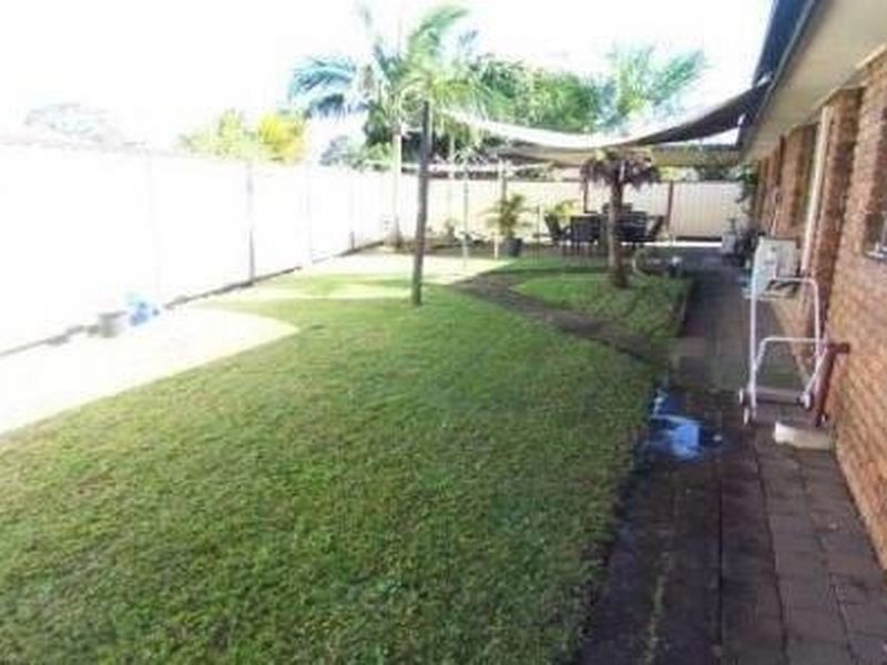 3 Stilton Court, Daisy Hill QLD 4127