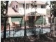14 Jeanette Avenue, Springwood QLD 4127