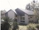 25 Wenlock Crescent, Springwood QLD 4127