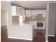 25 Wenlock Crescent, Springwood QLD 4127
