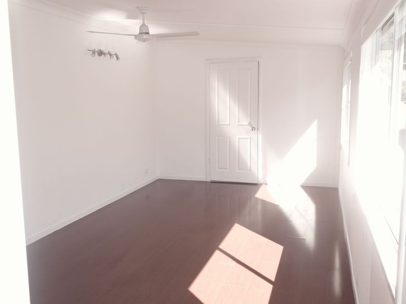 25 Wenlock Crescent, Springwood QLD 4127