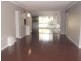 25 Wenlock Crescent, Springwood QLD 4127