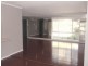 25 Wenlock Crescent, Springwood QLD 4127