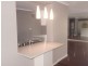 25 Wenlock Crescent, Springwood QLD 4127