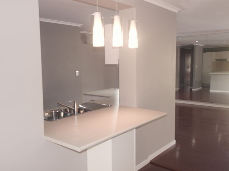 25 Wenlock Crescent, Springwood QLD 4127