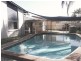 25 Wenlock Crescent, Springwood QLD 4127