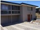 14 Malanda Street, Rochedale South QLD 4123