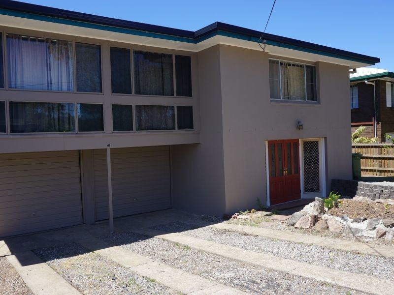 14 Malanda Street, Rochedale South QLD 4123