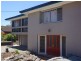 14 Malanda Street, Rochedale South QLD 4123