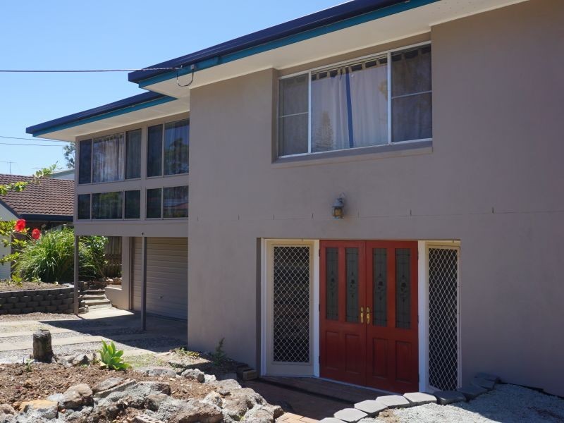 14 Malanda Street, Rochedale South QLD 4123