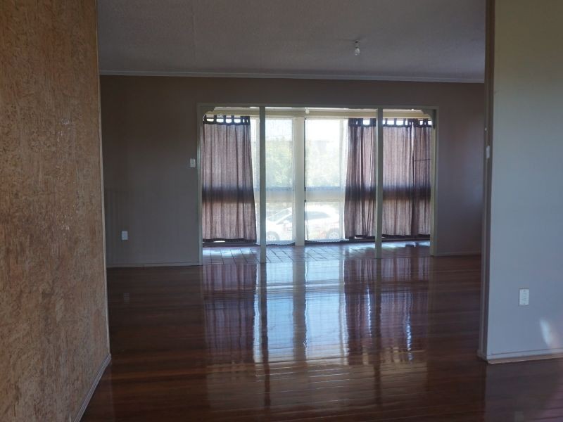 14 Malanda Street, Rochedale South QLD 4123