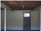 14 Malanda Street, Rochedale South QLD 4123