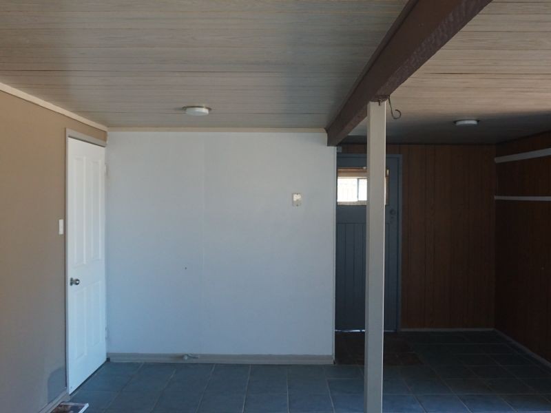 14 Malanda Street, Rochedale South QLD 4123