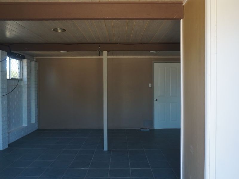 14 Malanda Street, Rochedale South QLD 4123